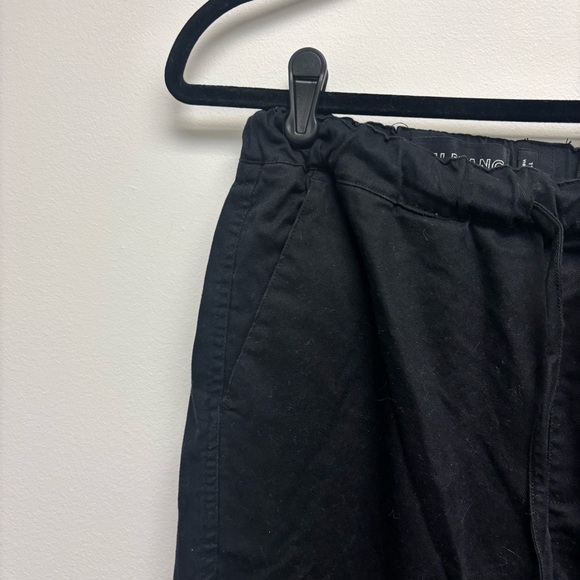 Wildfang The Essential Drawstring Pant Unisex - Picture 3 of 13